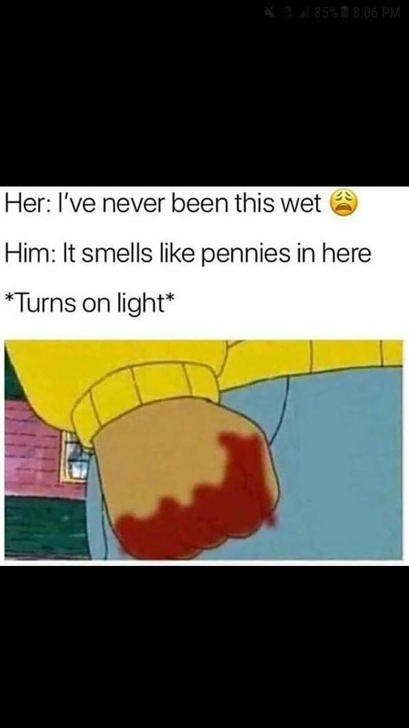 TozoCesar's tweet image. Aaaye some nasty shit!!!!