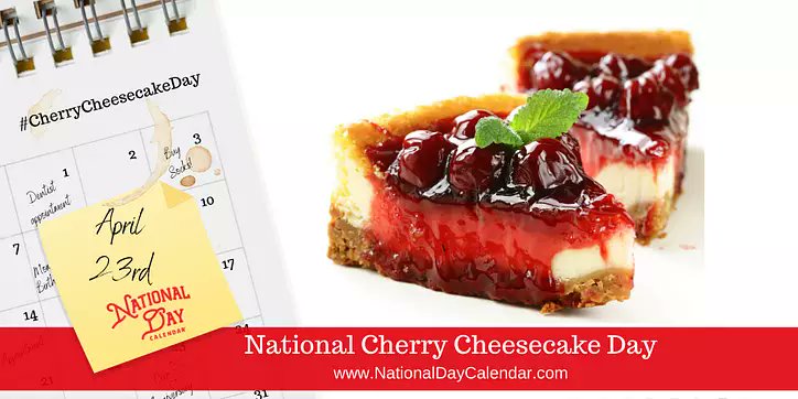 チェリーチーズケーキ Hashtag On Twitter