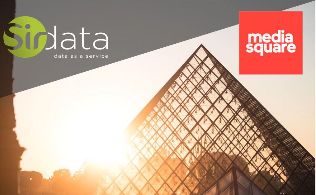 MediaSquare tweet media