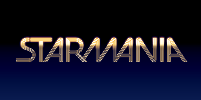 Starmaniaoff's tweet photo. ❗Communiqué❗
STARMANIA reporté d'un an

Infos sur https://t.co/W3SrSwdkVv

#starmania #COVID19 https://t.co/PP8SE3gWWw