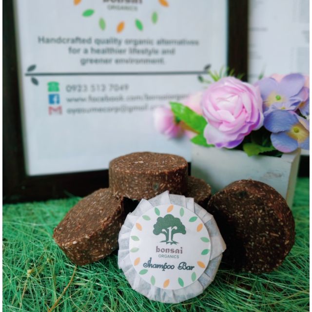 evenstar_13's tweet photo. I'm selling ORGANIC HAIR GROWER COFFEE SHAMPOO BARS for ₱200. Get it on Shopee now! https://t.co/dKWFDv59KU #ShopeePH https://t.co/qtvqWslD0w