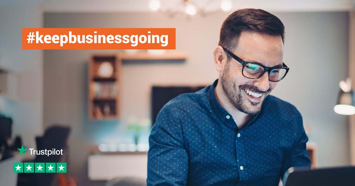 Daniel Collier tweet media