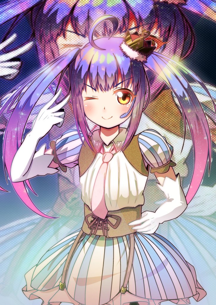 くうてん 絵描き繋がれ 緒咲 枕さん Ozakimakura69 からバトン頂きました 最近はサイドテール中心に描いてます 1枚目からオリキャラの男の娘アイドルルリ君 凪のあすからのちさき 最弱無敗の神装機竜のリーシャ 東京レイヴンズの倉橋京子 くうてん 絵描き繋がれ 緒咲 枕さん Ozakimakura69 からバトン頂きました 最近はサイドテール中心に描いてます 1枚目からオリキャラの男の娘アイドルルリ君 凪のあすからのちさき 最弱無敗の神装機竜のリーシャ 東京レイヴンズの倉橋京子