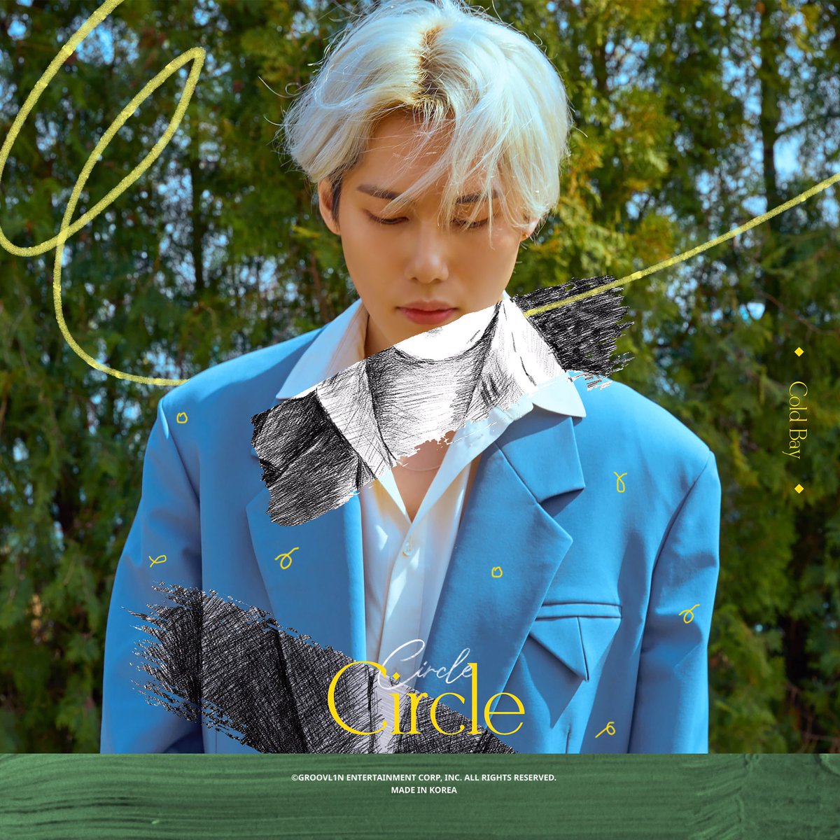 [Circle] 앨범나왔어요~~~ 오랜만에 멘파?나해볼까요?