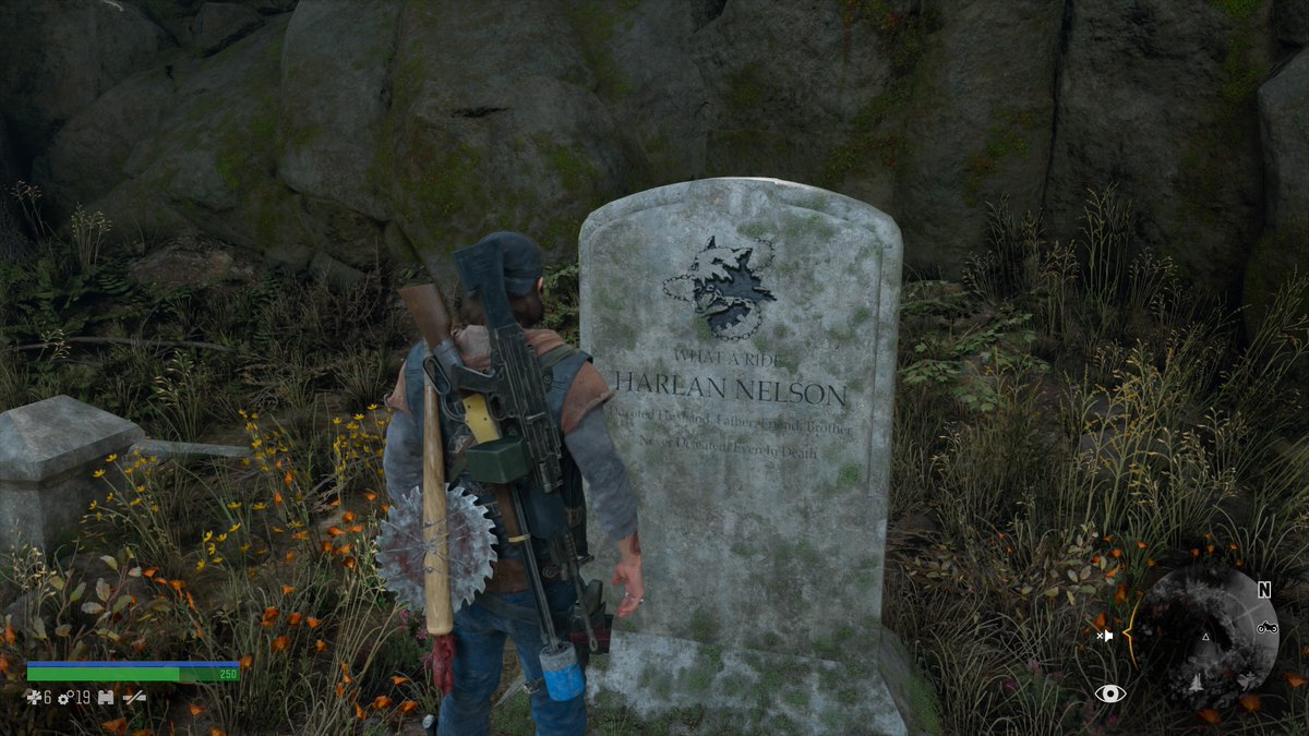 vinnie koslow tweet media