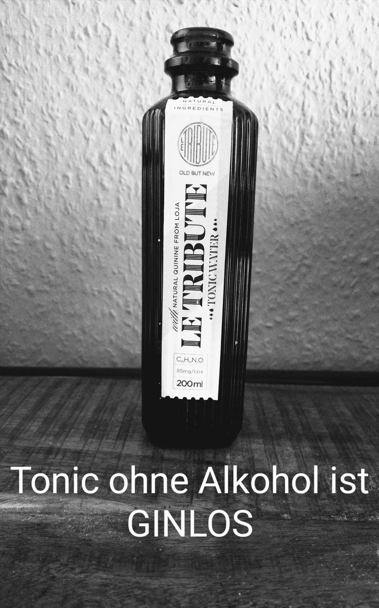 Leipzig Ole (@leipzig_ole) on Twitter photo 