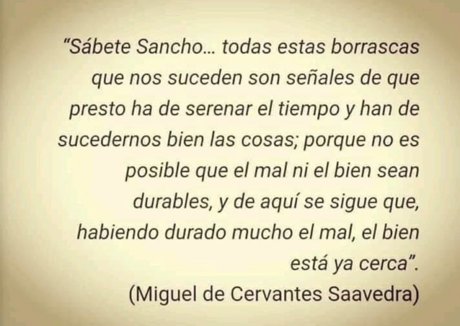 📚 ✨📚 ¡FELIZ DÍA DEL LIBRO! 📚✨📚 

Ojalá pronto, muy pronto, volvamos a compartir juntos.

#AcademiaCedes #EducarCrearCrecer #OtraEducaciónEsPosible #DíaDelLibro #23DeAbril