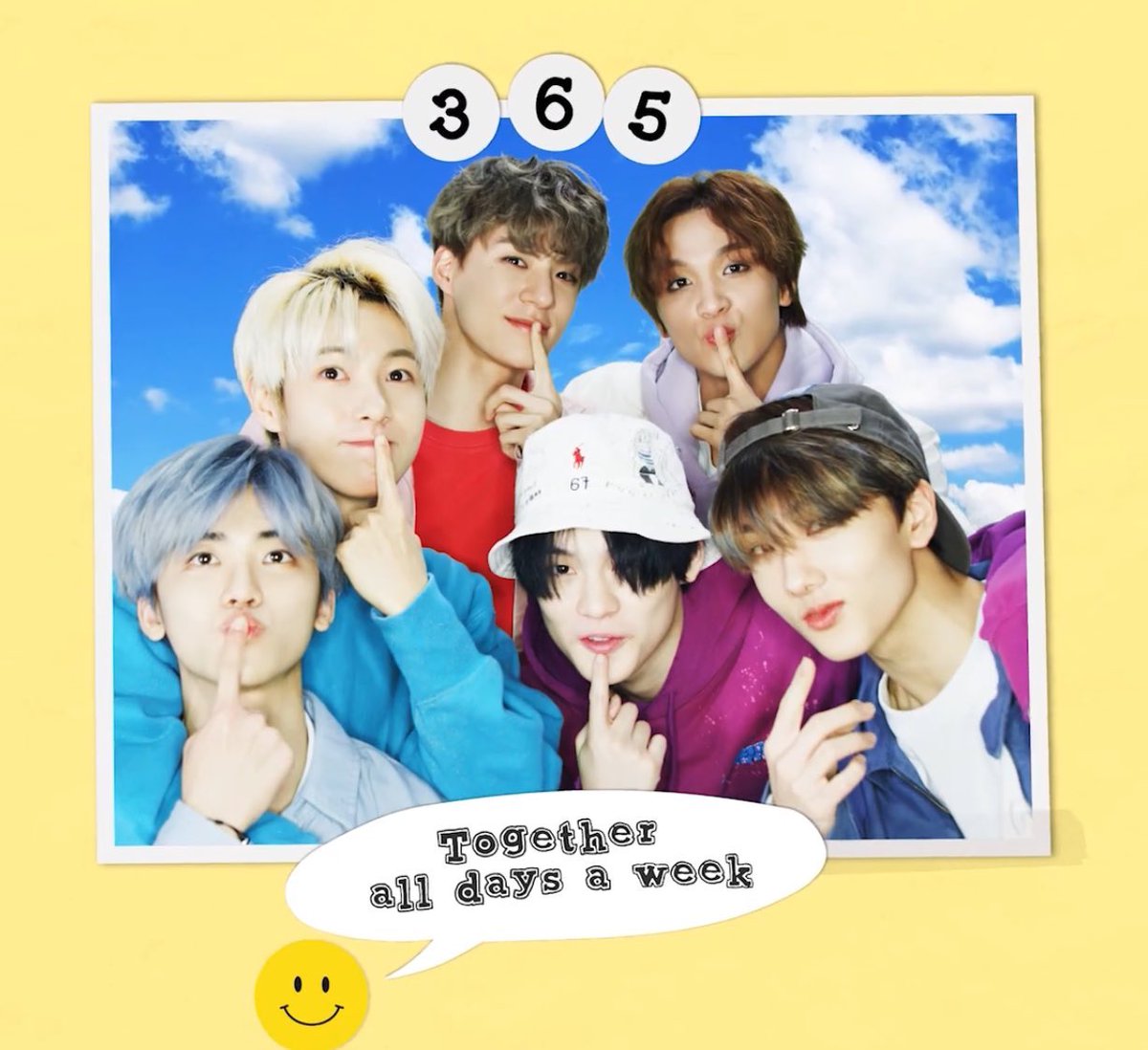 eightdotyoung's tweet photo. 이거 드림 인생네컷이잖아 ㅋㅋㅋㅋ https://t.co/Cn9slSwmiW