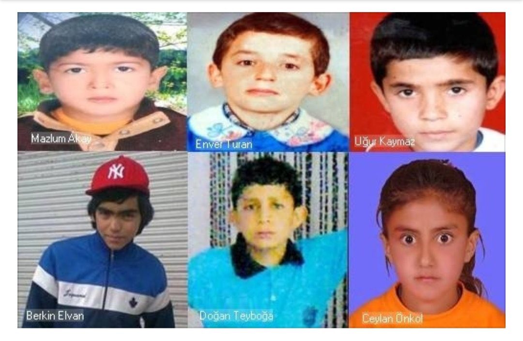 MusluHamme's tweet photo. 23 Nisan çocuk Bayramınız kutlu olsun https://t.co/xGURmdrqrN