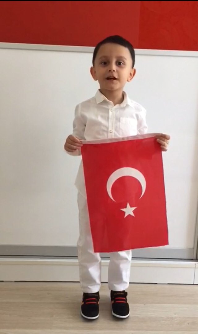 Osman Okumuş (@oosmanokumuss) on Twitter photo 