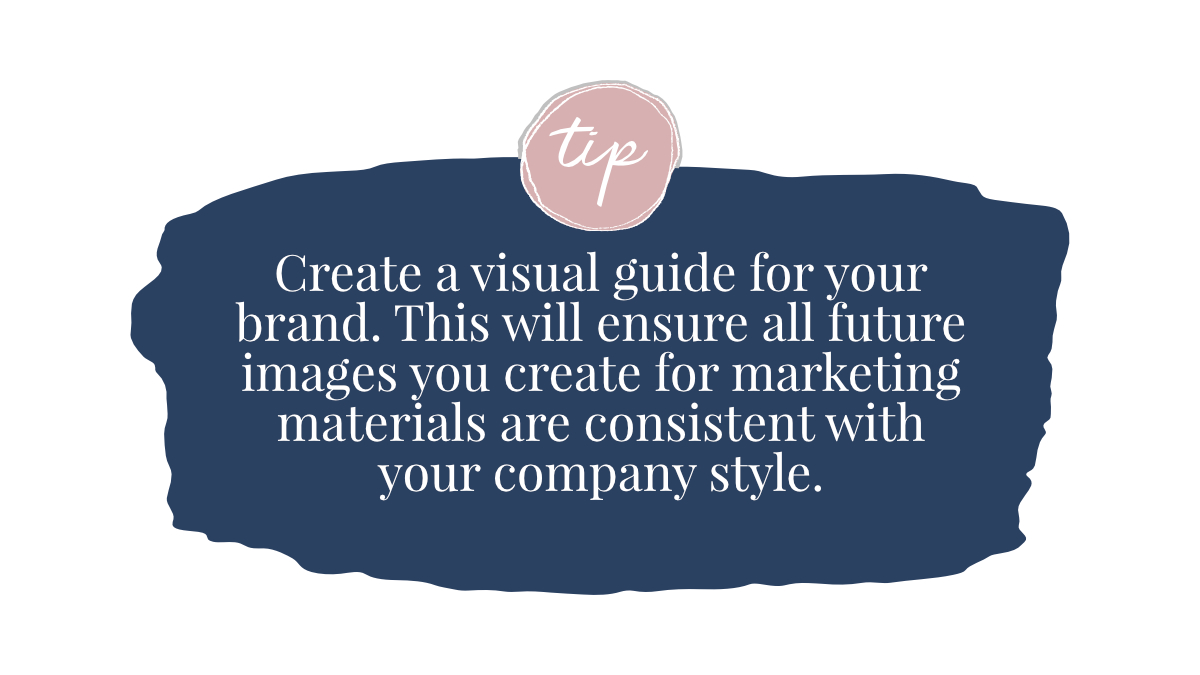 Card & Gift Network tweet media