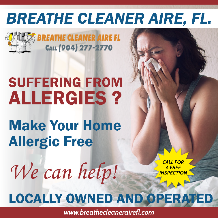 CleanerAireFL's tweet photo. Air duct cleaning just for a reason of health!!! Call us to clean all air duct system which create infection and breathing difficulties. Visit us: https://t.co/Lzm9OnYliE
#Airductcleaning #breathe cleaner #homeallergic #breathingdifficultie #pureair #health #airductmoldremoval https://t.co/HBWz41y3g7