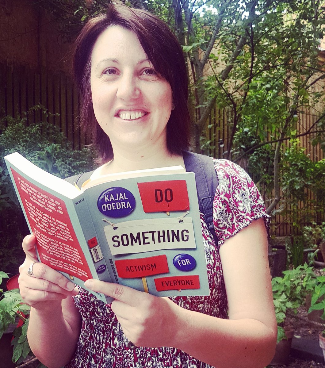 East LDN Creative Exploration tweet media