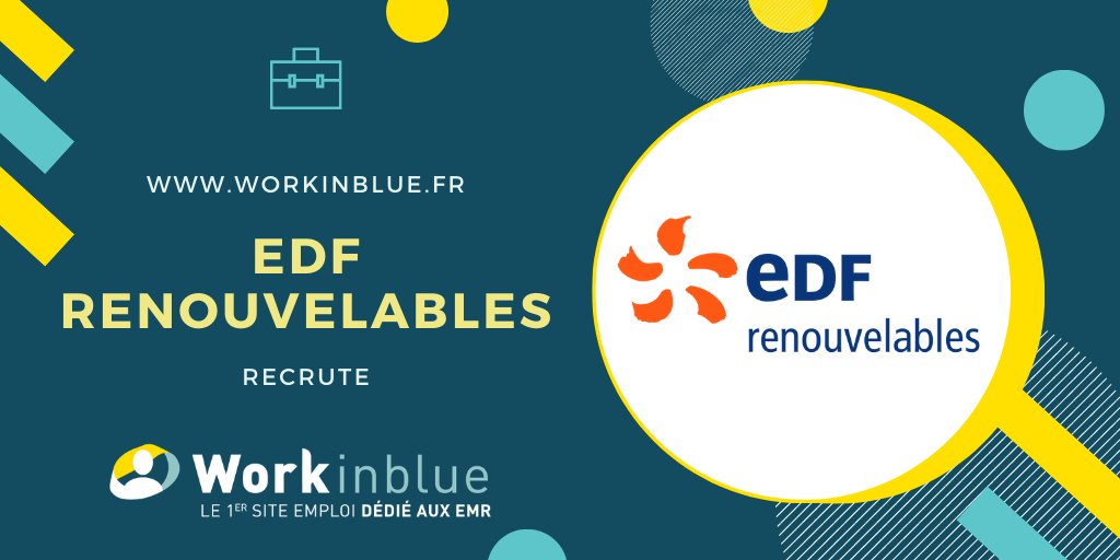 Anne Claire Boux Compte Pro Anneclaireboux Twitter