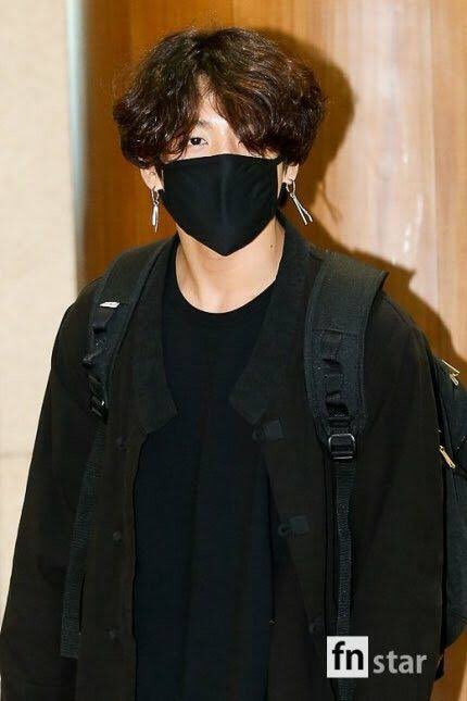 the boyfriend material