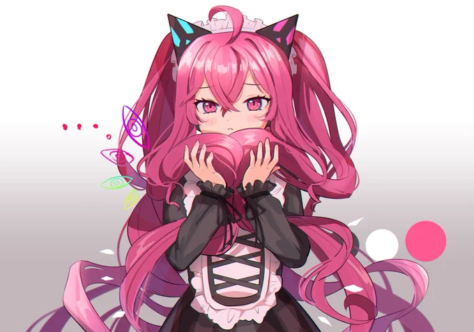 ろりグレイスchan…∞∞(σ∧σ*)∞∞ 