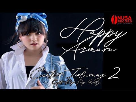 SwaramudaBDG's tweet photo. #SpiritApril #IramaDangduts
Np:@SinjoIndonesia ft #krisnkros & @larassyp &
#FebyPratiwi & #HappyAsmara
cc:@jalankarmel114 @LembangJadul @aWe_Radiopromo @Witasubrata1 @1NusaRecord @inaokem @PopsMusik https://t.co/vpsnlQ7a44