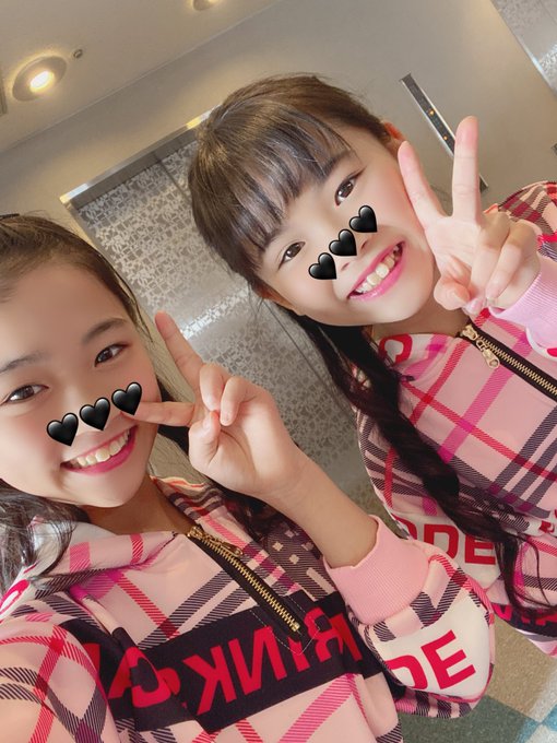 Twitterのコスプレ画像45