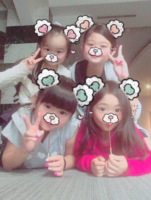 Twitterのコスプレ画像42