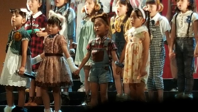 Twitterのコスプレ画像43