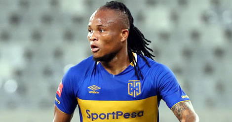 opaisonline's tweet photo. Desporto
Edmilson Dove na órbita do Mamelodi Sundowns
#edmilsondove #mamelodisundowns #transparenciasnofutebol #opaisonoline #opais #gruposoico
https://t.co/Epm1N6uBNw https://t.co/2hiaAkHdYj