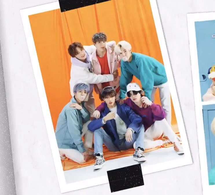 𝘙𝘦𝘯𝘐𝘐𝘯𝘦𝘙. tweet media