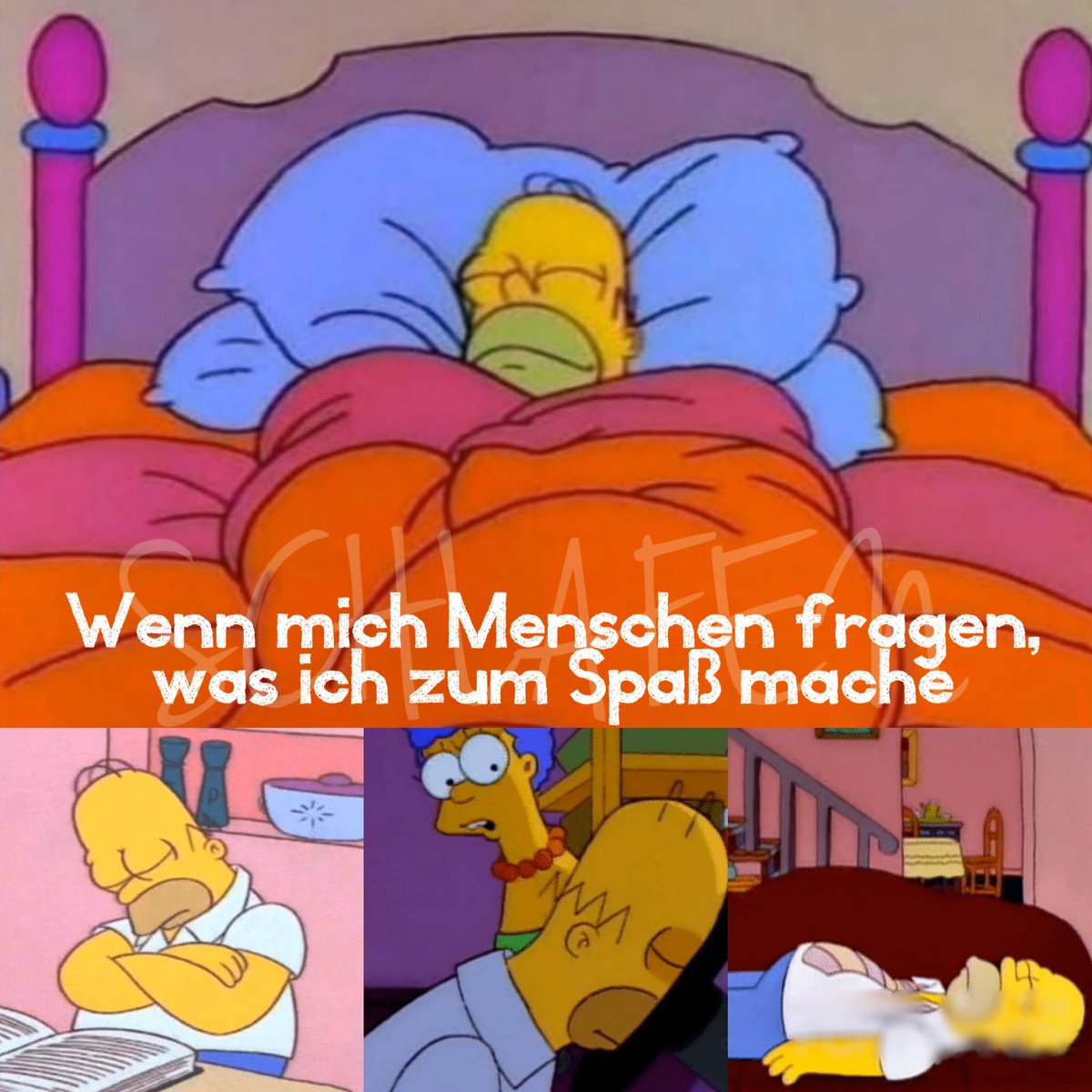 This. This is real fun! #funny