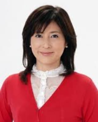 お茶飲水 吐かせ 岡江久美子さん そらあかん コロナとは言え 早すぎるやん 主着駅の鶴太郎さんの奥さんの役 誰がしますねん 岡江久美子 岡江久美子さんのご冥福をお祈りいたします 秋本久美子 岡江久美子 大場久美子 藤吉 久美子 相本久美子