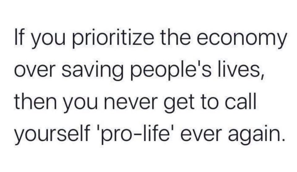 3 Dogs Brewing co tweet media