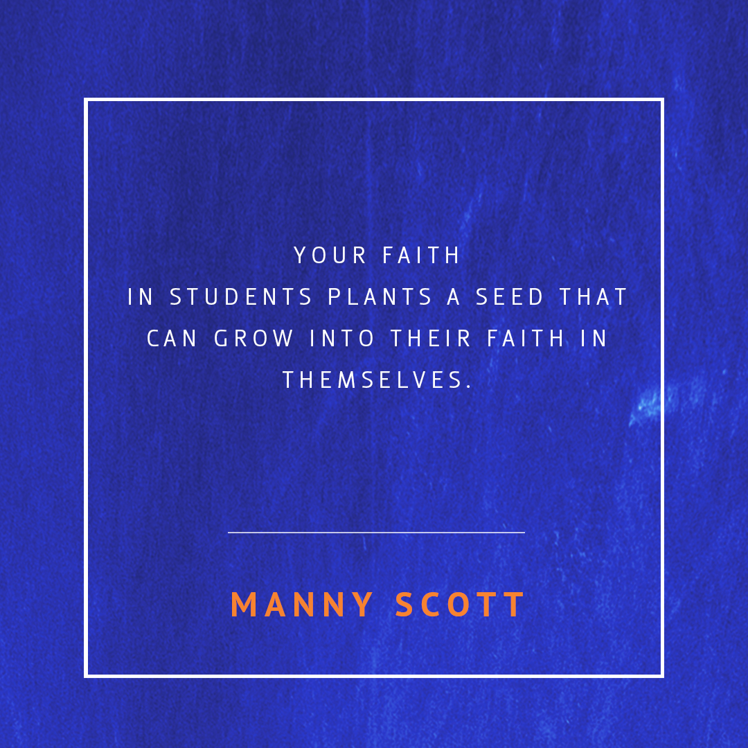 Dr. Manuel Scott tweet media