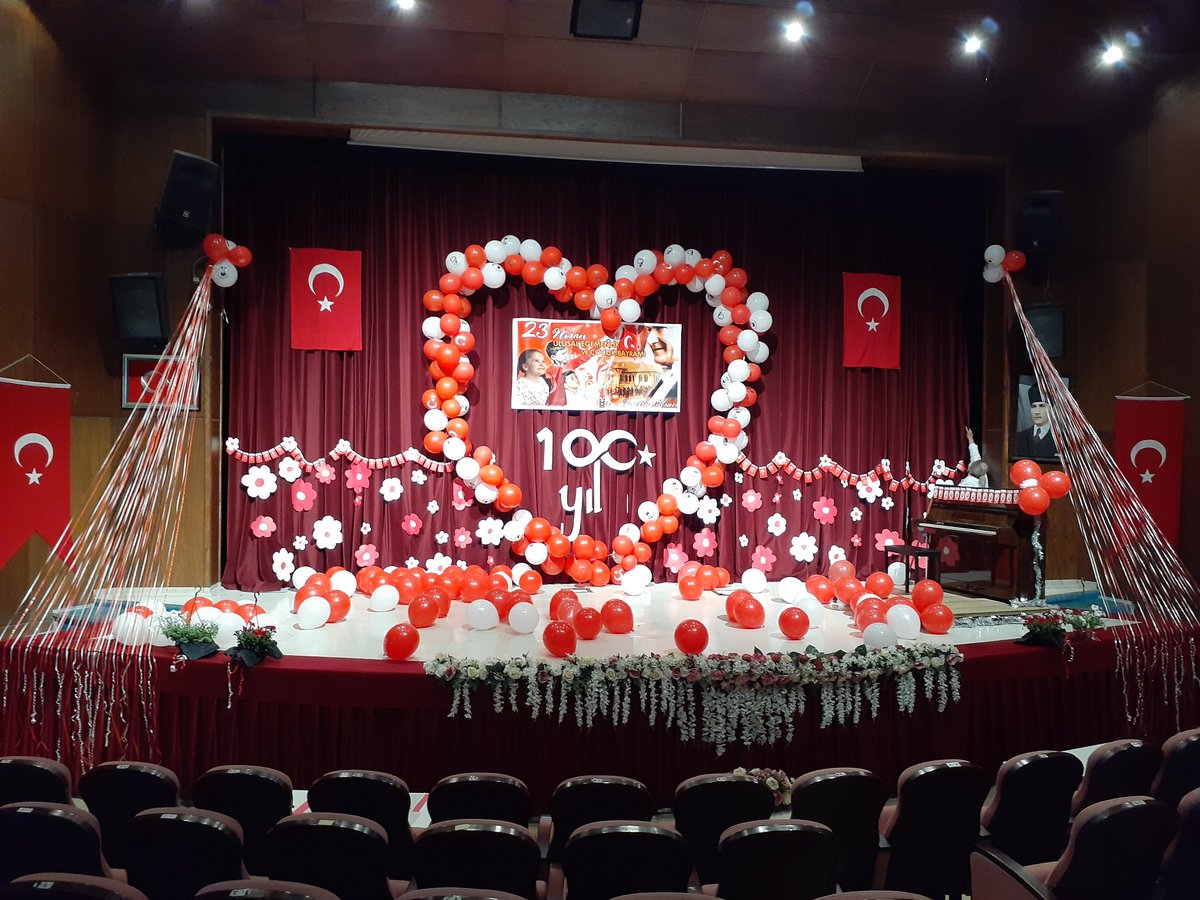 IgdirIl's tweet photo. Geleceğimiz, Sevgili çocuklarımız Valiliğimizin organize ettiği saat 14.00 deki canlı  konserimize sosyal medya hesapları ile izleyebilirsiniz. Ulusal Egemenlik ve Çocuk Bayramımız Kutlu olsun. https://t.co/7ZeY0ltIHy
