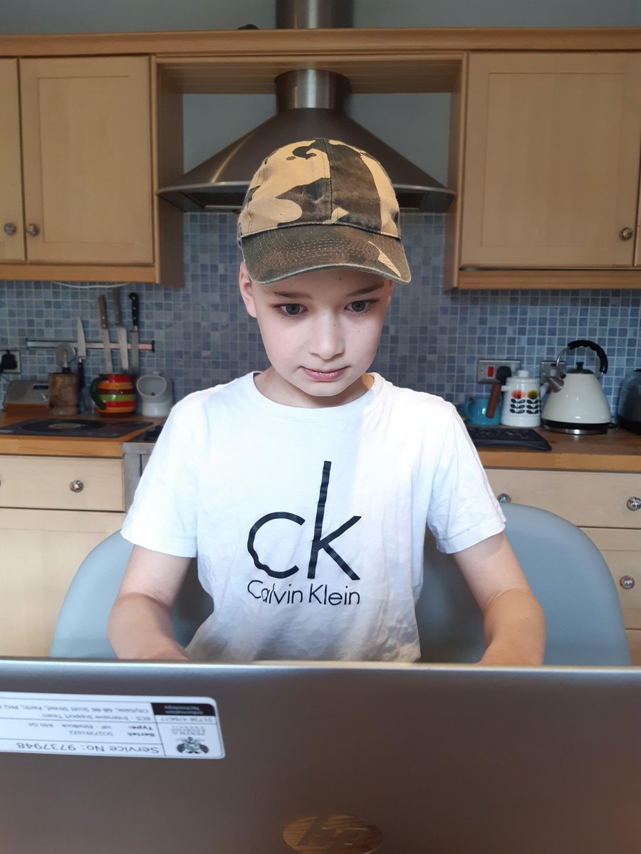 PKC Youth Work tweet media