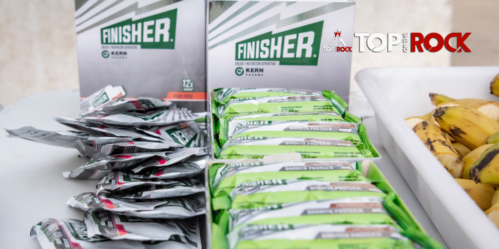 finisher_ES's tweet photo. Hace un mes estuvimos como #suplementación oficial en cada uno de los #avituallamientos del desafío @totrultratrail a lo largo de sus 3 etapas y sus 4.700 metros de desnivel acumulado positivo. Os dejamos algunos momentos. ¡Qué ganas de revivir la magia de la montaña! 😍 https://t.co/tjTu4IkFTn
