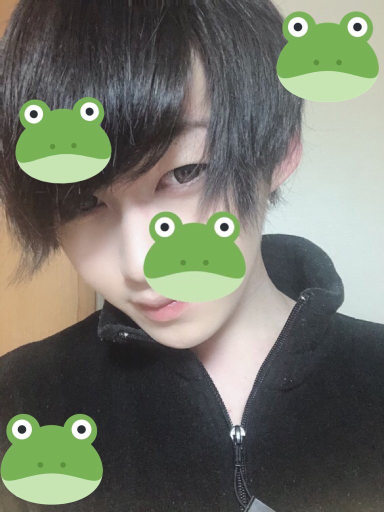 日韓クォーター