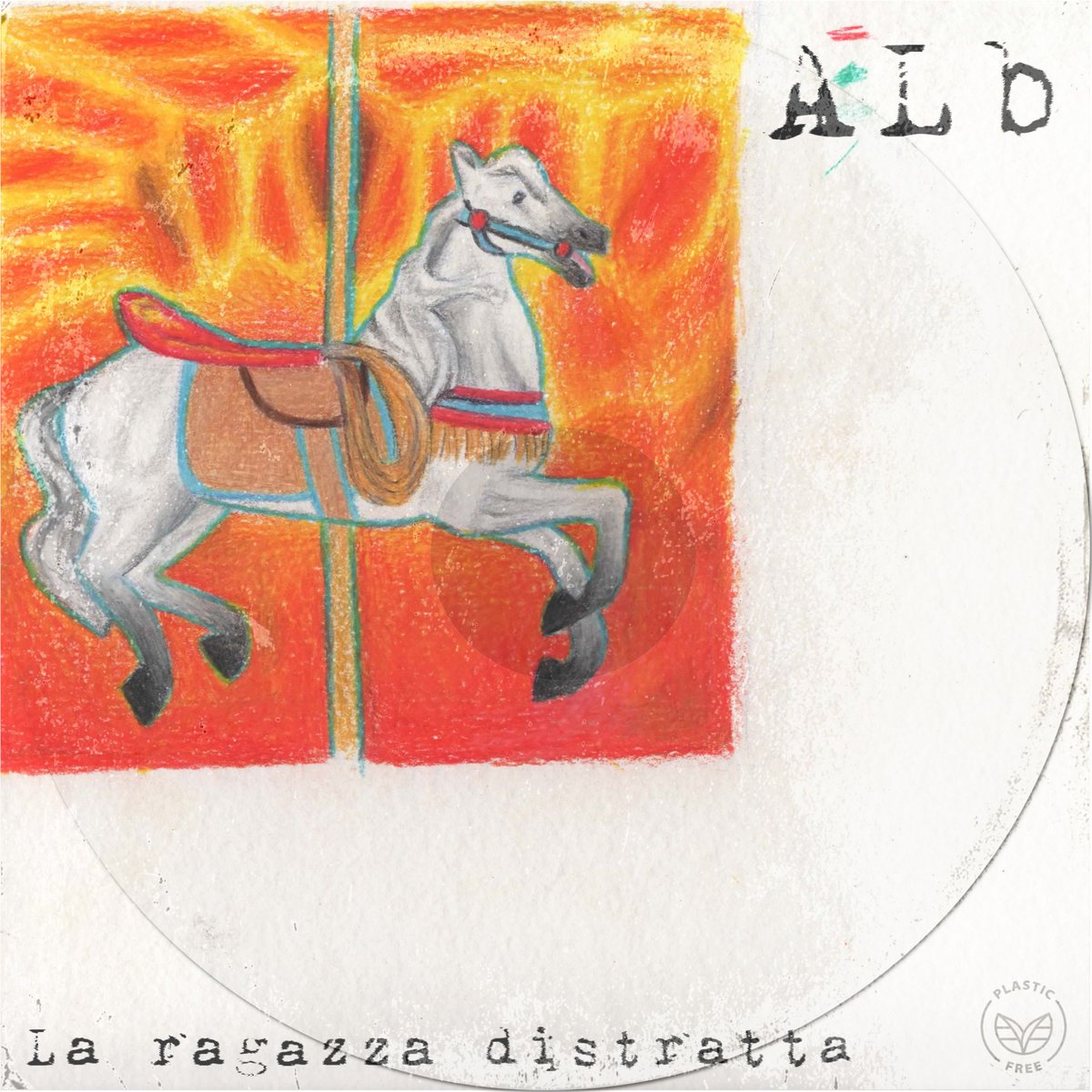 ilgerone's tweet photo. La ragazza distratta by #ALB - @ilgerone #Recensioni #Musicali di #Vainer #Broccoli @Gabrilopiccolo https://t.co/L1cC9ddrD6 https://t.co/pSBQQudDnd