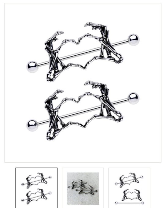 Anxiously awaiting my order from @bodycandy. I can&rsquo;t wait!!! https://t.co/1P8C0mTvno<a class="tags" target="_blank" title="On Twitter" href="/?out=eyJ0eXAiOiJKV1QiLCJhbGciOiJIUzUxMiJ9.eyJpYXQiOjE3MjI4OTM2NjEsImlzcyI6InR3cG9ybnN0YXJzLmNvbSIsIm5iZiI6MTcyMjg5MzY2MSwiZXhwIjoxNzU0NDI5NjYxLCJyZWRpcmVjdF91cmwiOiJodHRwczovL3R3aXR0ZXIuY29tL2JvZHljYW5keSJ9.LWuV7yEhkAdXIp1cjl31SinbnToPoPcJvgoFrpquDeoeoIjGafTp2N9hT3r8EcI2gEHVjeaDwDmGUUSRVEFUBA">@bodycandy</a><a href="/tag/asian"class="tags"><span>#asian</span></a><a href="/tag/nsfw"class="tags"><span>#nsfw</span></a><a href="/tag/piercednipples"class="tags"><span>#piercednipples</span></a><a href="/tag/onlyfans"class="tags"><span>#onlyfans</span></a><a href="/tag/sellingnudes"class="tags"><span>#sellingnudes</span></a>