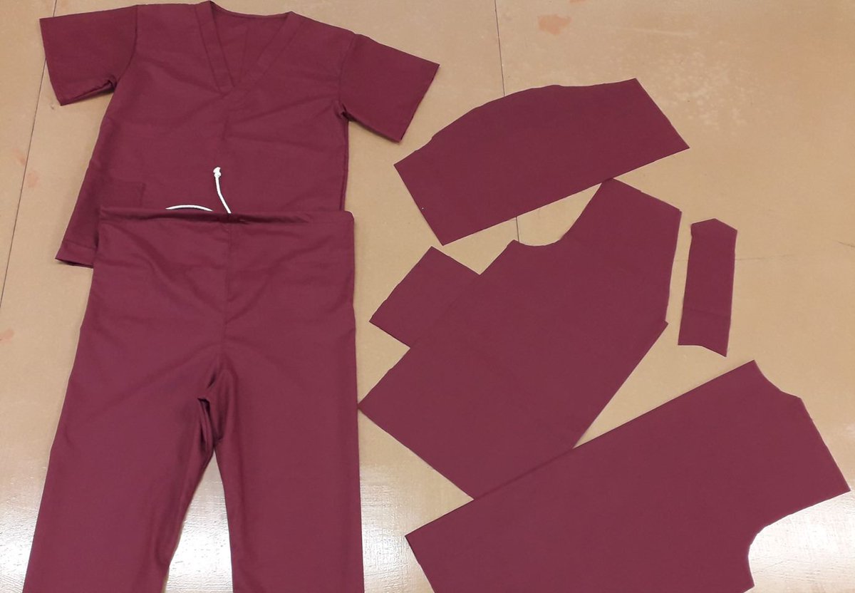 Business Gateshead tweet media