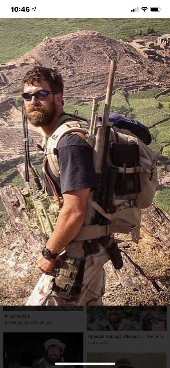 hfdbobp's tweet image. 9 years ago today! MSG Benjamin F Bitner #GreenBeret #hometownhero #warrior