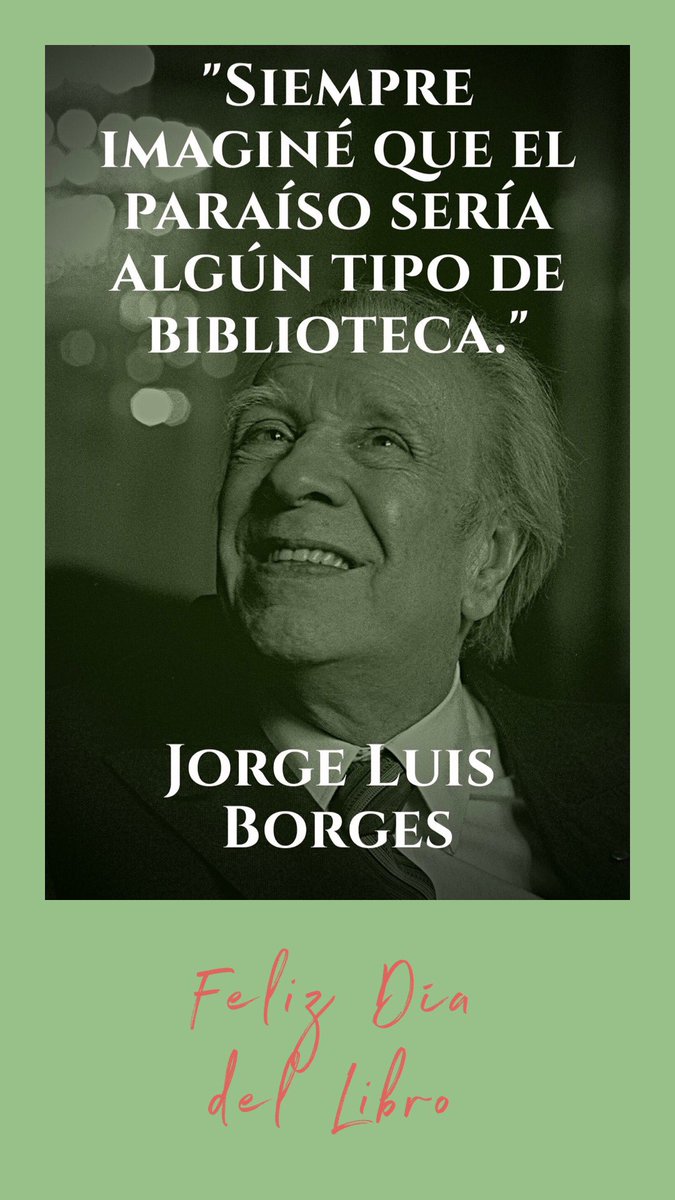 yuridium's tweet image. #DiaDelLibro #CompañerosDeVida #Libros #Biblioteca #Paraíso