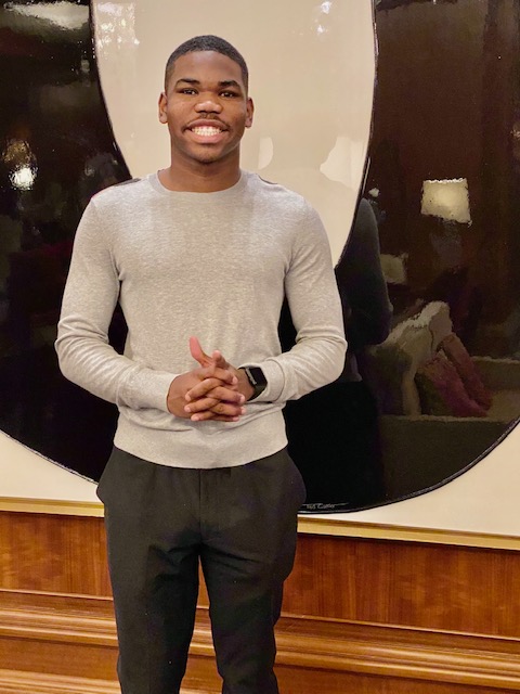 SCW Activities tweet media