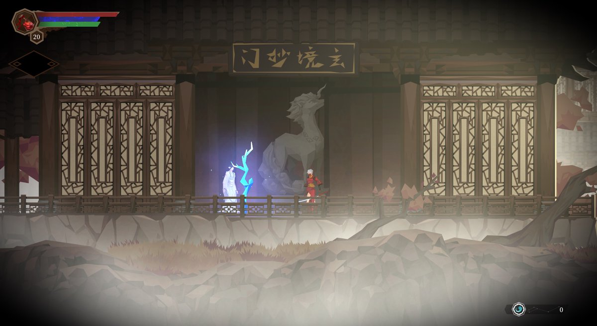 unformedgame's tweet photo. Eternal life is yours, if you dare! Unformed is back with an EA version, available on Steam from 4/24. Join your favorite streamers on Twitch as they try to break the curse with full gameplay! https://t.co/fiZsSNTVWI