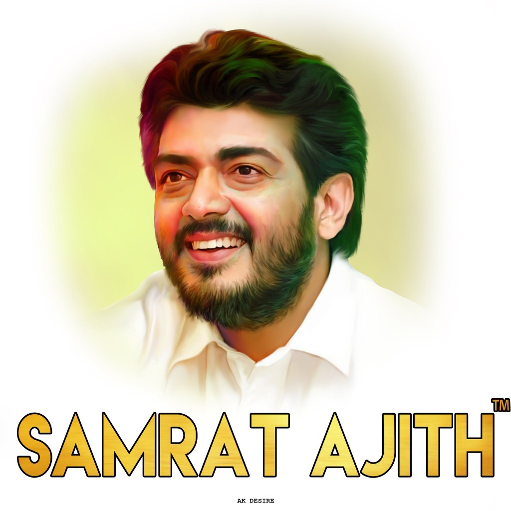 PromoteCinema's tweet photo. logos of @SamratAJITH launched by @rameshlaus
Nice designs by @AKDESIRE1 π #SamratAjith #Thala #AdvanceBirthdayWishesThala https://t.co/J4UCX6yy5w