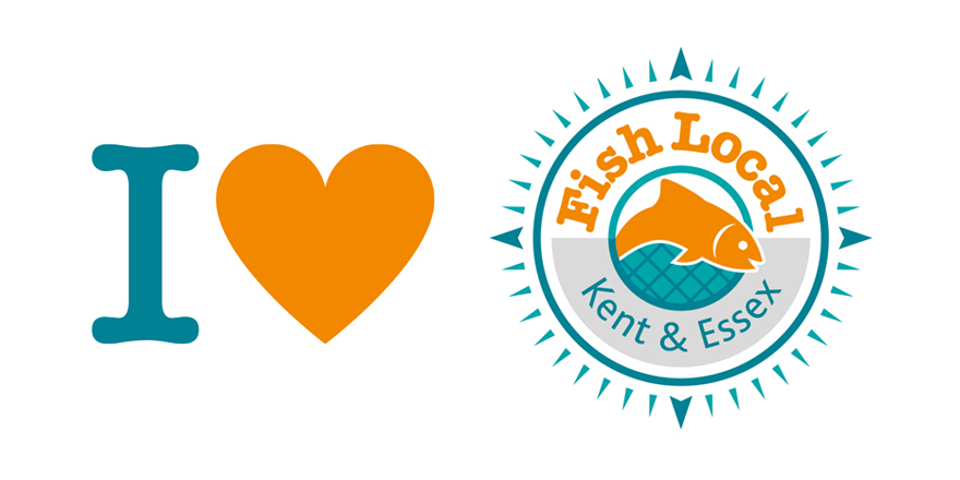 Show your support for your local fresh fish suppliers by giving us a #Like &amp; #retweet - Find out how we are helping the fresh fish supply chain, join our Facebook Group facebook.com/groups/7670946… &amp; engage with your local suppliers. Think Fresh. Shop Smart. Fish Local. #FishLocalGB