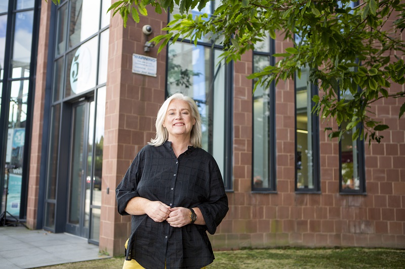 Our Local Authorities must catch up with London in vital grant aid for SMEs who are missing out because of how they pay their business rates...

Via <a href="/EntirelyCharity/">Entirely Charity News</a> >> entirelycharity.com/news/northwest…