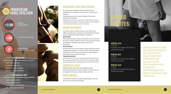 @ahrilolifox @AimeeIntense @AkalliOficial @AnabelleB66 @AnnyWard_ @AtenaNick @Cassie_CamGirl @elfinhaSafada<a class="tags" target="_blank" title="On Twitter" href="/?out=eyJ0eXAiOiJKV1QiLCJhbGciOiJIUzUxMiJ9.eyJpYXQiOjE3MjU5MzA2NDgsImlzcyI6InR3cG9ybnN0YXJzLmNvbSIsIm5iZiI6MTcyNTkzMDY0OCwiZXhwIjoxNzU3NDY2NjQ4LCJyZWRpcmVjdF91cmwiOiJodHRwczovL3R3aXR0ZXIuY29tL2Focmlsb2xpZm94In0.dDsVddrKlNsiXwDXF74JKBIvo2ITADf518rTgaM-KBX2c6hYBfsZ7XQ7fVDqU7hZnP2tgFe1FbhsgwYk_Xautg">@ahrilolifox</a><a class="tags" target="_blank" title="On Twitter" href="/?out=eyJ0eXAiOiJKV1QiLCJhbGciOiJIUzUxMiJ9.eyJpYXQiOjE3MjU5MzA2NDgsImlzcyI6InR3cG9ybnN0YXJzLmNvbSIsIm5iZiI6MTcyNTkzMDY0OCwiZXhwIjoxNzU3NDY2NjQ4LCJyZWRpcmVjdF91cmwiOiJodHRwczovL3R3aXR0ZXIuY29tL0FpbWVlSW50ZW5zZSJ9.68oc4XKD9lAv5yXI_FXkwbfIiaKgQrCOGV02jsPrS5NuIN2065bMC3E7rVzt7ywKZHmhlIzKQB83eE0O6AnKyw">@AimeeIntense</a><a class="tags" target="_blank" title="On Twitter" href="/?out=eyJ0eXAiOiJKV1QiLCJhbGciOiJIUzUxMiJ9.eyJpYXQiOjE3MjU5MzA2NDgsImlzcyI6InR3cG9ybnN0YXJzLmNvbSIsIm5iZiI6MTcyNTkzMDY0OCwiZXhwIjoxNzU3NDY2NjQ4LCJyZWRpcmVjdF91cmwiOiJodHRwczovL3R3aXR0ZXIuY29tL0FrYWxsaU9maWNpYWwifQ.NDM_2TcUsBYvvPCbcbqdfQGjPnyUuj5uaxDJHr4ARrB2du43S0sg8Dh4-XIKty_kRLA38ZpIBHOW0IUBjlDPXQ">@AkalliOficial</a><a class="tags" target="_blank" title="On Twitter" href="/?out=eyJ0eXAiOiJKV1QiLCJhbGciOiJIUzUxMiJ9.eyJpYXQiOjE3MjU5MzA2NDgsImlzcyI6InR3cG9ybnN0YXJzLmNvbSIsIm5iZiI6MTcyNTkzMDY0OCwiZXhwIjoxNzU3NDY2NjQ4LCJyZWRpcmVjdF91cmwiOiJodHRwczovL3R3aXR0ZXIuY29tL0FuYWJlbGxlQjY2In0.t-eq64zjK3ihLz-DJsm96rhQKVaW9ZtDm3g1Mdaav_KQetwD99YgxjfjyrZg59F3Fx5qcVpHamHXjHaqbPFOmw">@AnabelleB66</a>