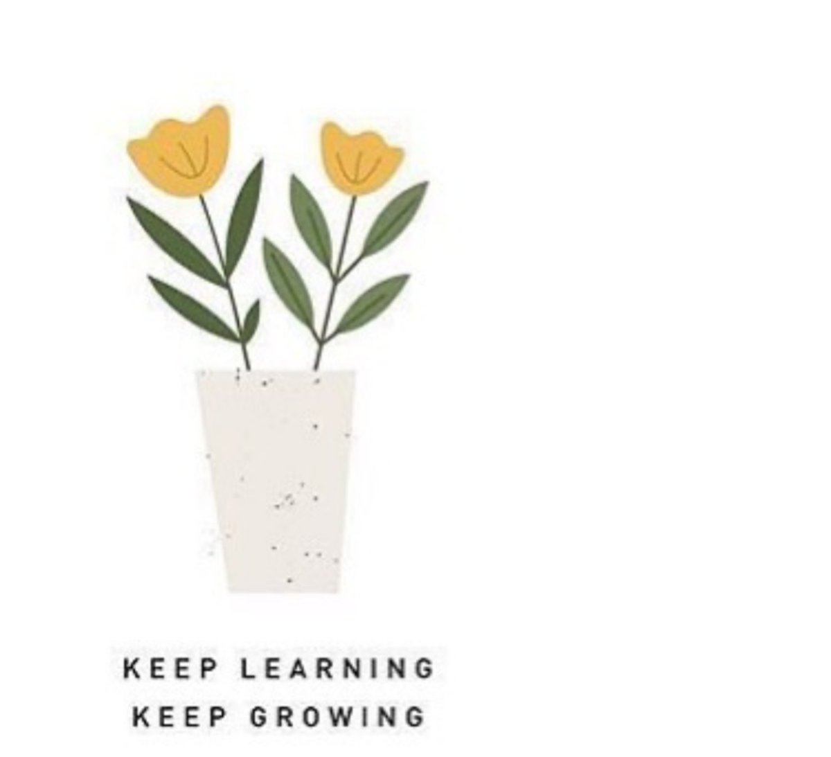 LTESCounselors's tweet photo. Grow Lions, grow! ❤️🦁 https://t.co/gQT43JMhK2