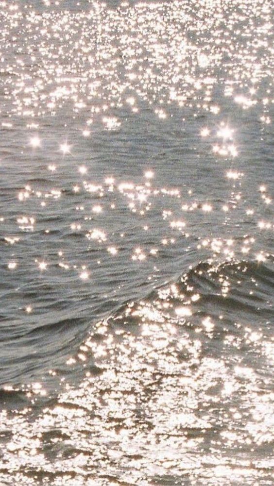Ruby Gillis as Summer  #renewannewithane