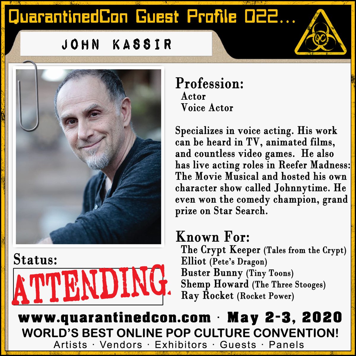 Silverback Publishing tweet media