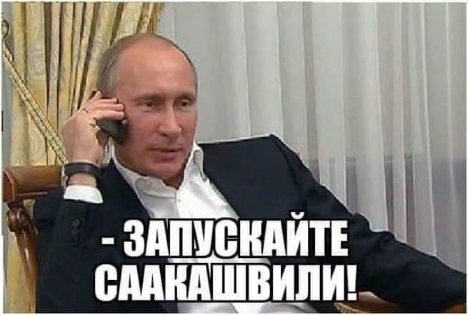 https://pbs.twimg.com/media/EWS02HBVAAA2qAv?format=jpg&amp;name=small
