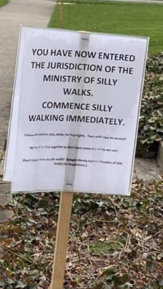 Marianne Vande Pol tweet media